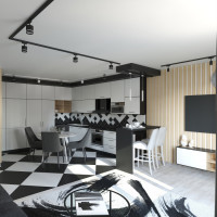 Трековый светильник Artline 59870 5 Ritter Трековый светильник Artline 59870 5 Ritter