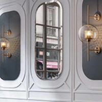 Бра Imperium Loft Catch 189444-26 Бра Imperium Loft Catch 189444-26