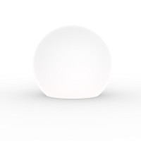 Наземный светильник Cumulus 6978 Nowodvorski