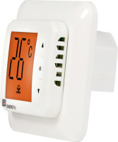 Терморегулятор Energy TK02 Терморегулятор Energy TK02