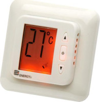 Терморегулятор Energy TK02 Терморегулятор Energy TK02