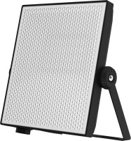 Прожектор уличный EVO 687511330 Gauss Прожектор уличный EVO 687511330 Gauss