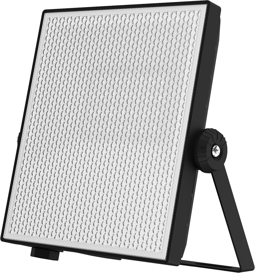 Прожектор уличный EVO 687511330 Gauss