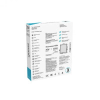 Прожектор уличный EVO 687511330 Gauss Прожектор уличный EVO 687511330 Gauss