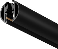 Шинопровод Busbar trunkings Levity TRX184-R-112B Maytoni
