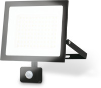 Прожектор уличный STREET ST8118 Ambrella