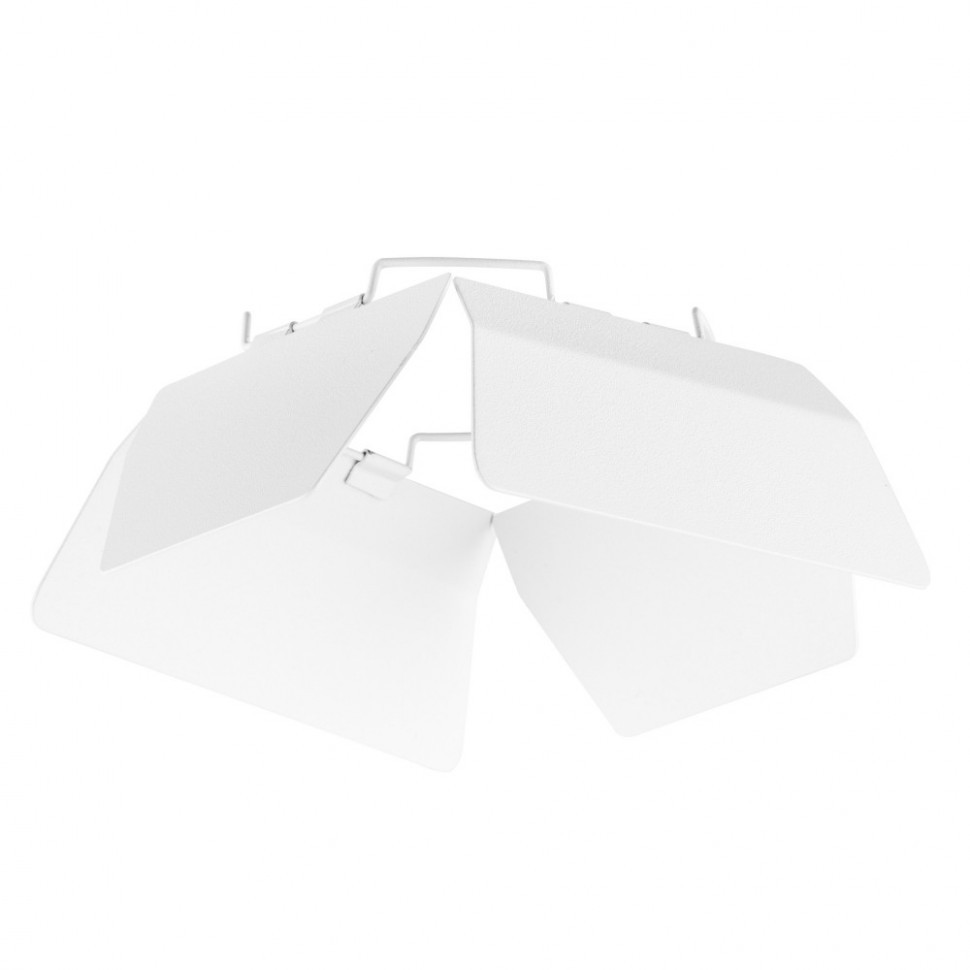 Насадка торцевая Canno 202996 Lightstar