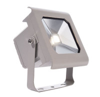 Прожектор уличный Flood 732054 Deko-Light
