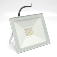 Прожектор уличный 55073 Feron