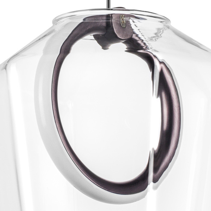 Подвесной светильник Caramello 796110 Lightstar