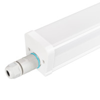 Промышленный потолочный светильник TUBULAR 052668 Arlight