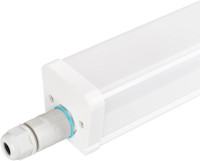 Промышленный потолочный светильник TUBULAR 052668 Arlight