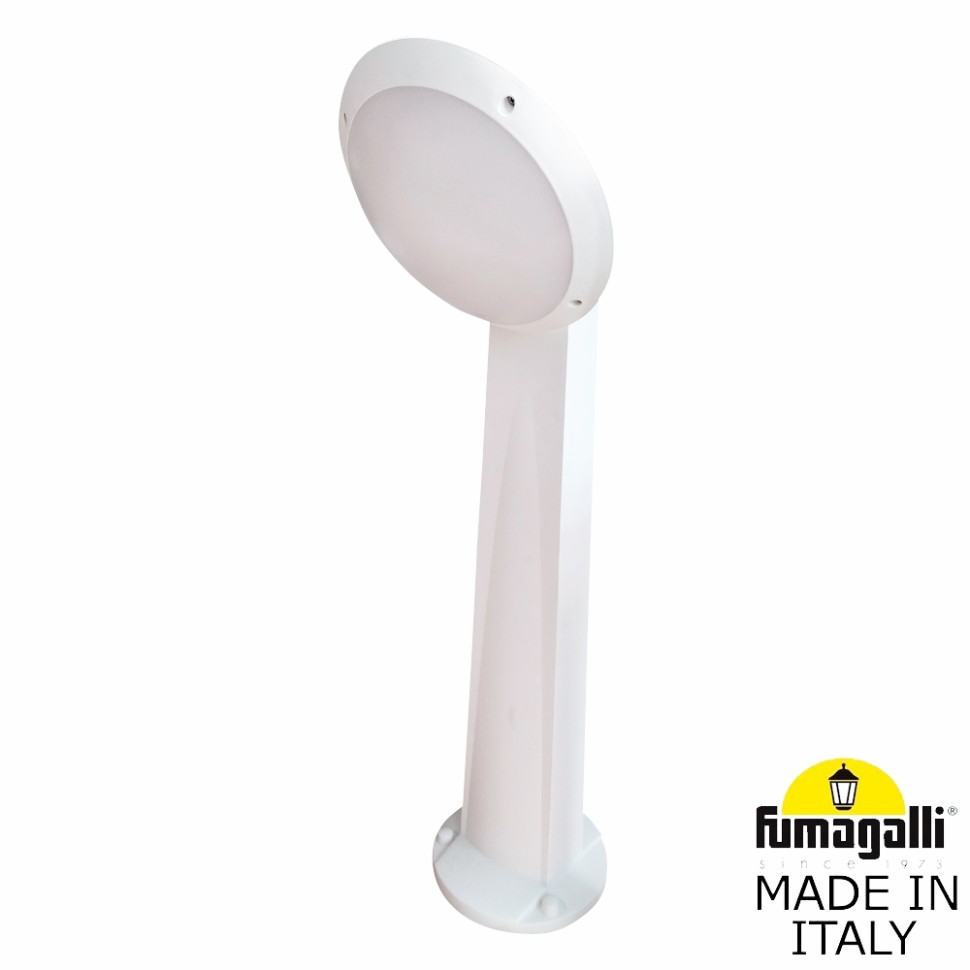 Наземный светильник Lucia 1R3.613.010.WYE27 Fumagalli