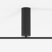 Потолочная люстра Fad MOD070CL-L30B3K Maytoni