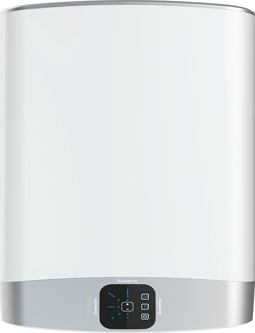 Водонагреватель Ariston ABS VLS Evo PW 30