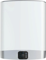 Водонагреватель Ariston ABS VLS Evo PW 30