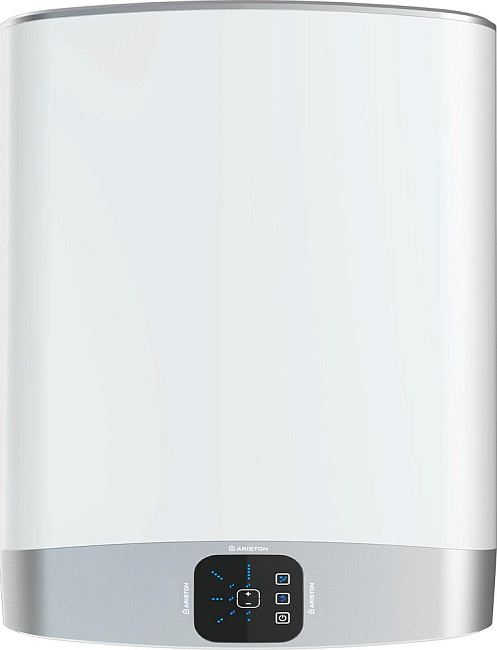 Водонагреватель Ariston ABS VLS Evo PW 30