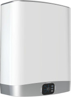 Водонагреватель Ariston ABS VLS Evo PW 30