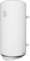 Водонагреватель Atlantic Steatite Slim 80 N3