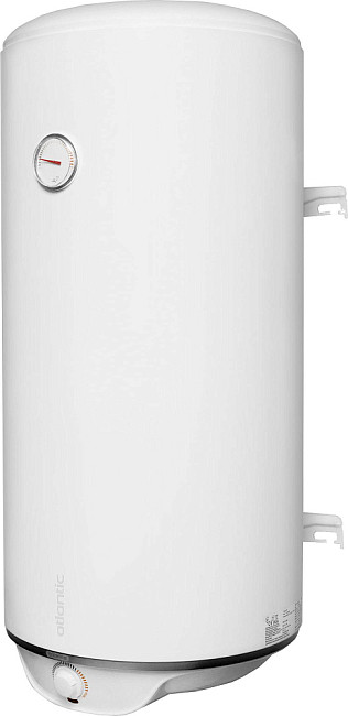 Водонагреватель Atlantic Steatite Slim 80 N3