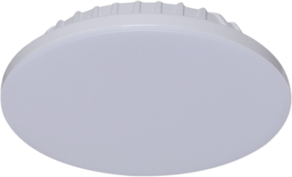 Светодиодная панель  70605-9.0-001OL LED12W WH 4000K Reluce