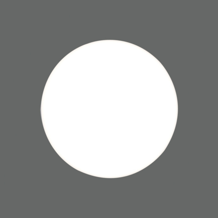 Светодиодная панель  70605-9.0-001OL LED12W WH 4000K Reluce