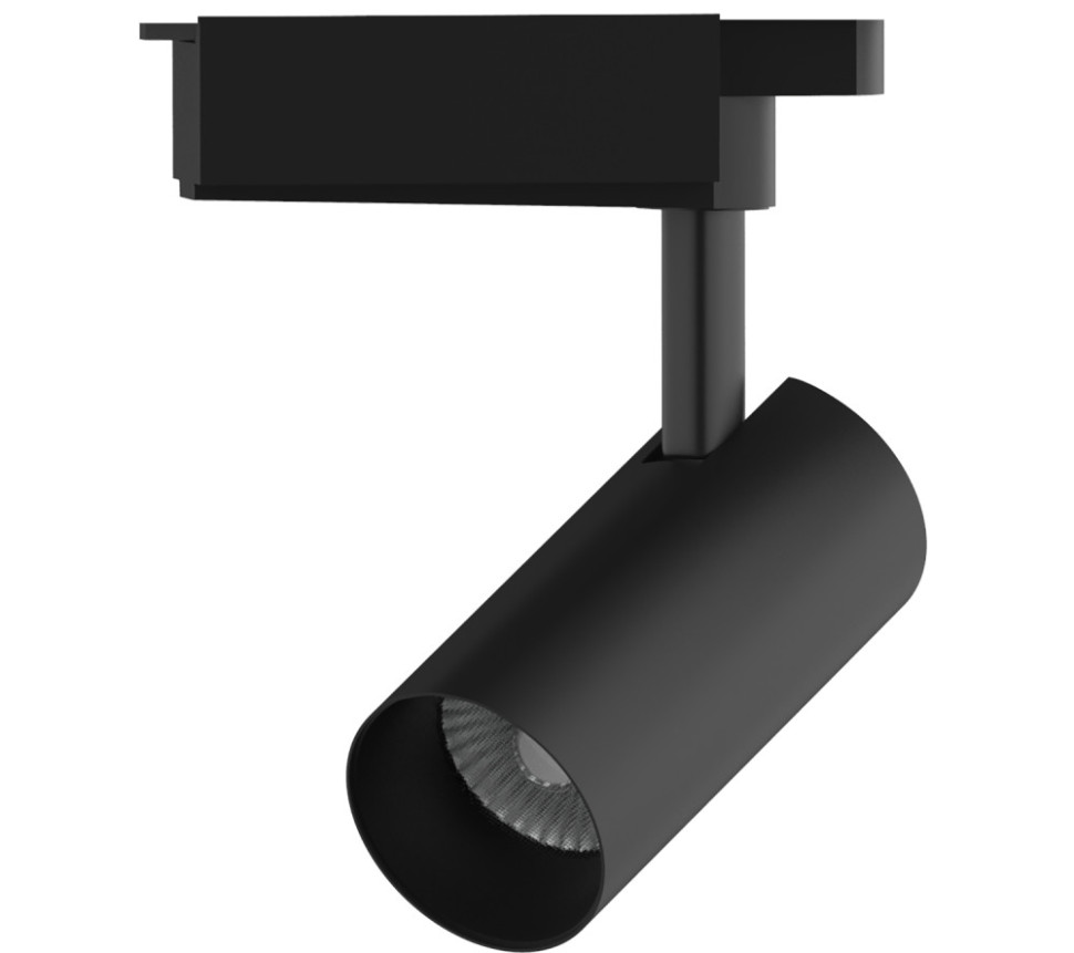 Трековый светильник Track Lights LED TR080 Gauss