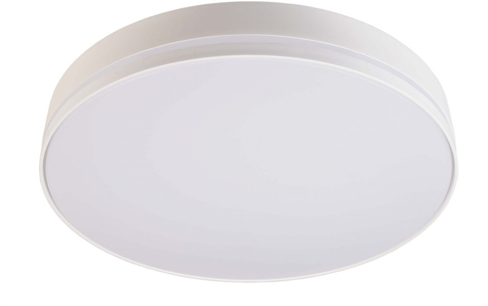 Потолочный светильник уличный Subra 401003 Deko-Light