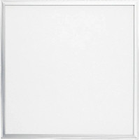 Светодиодная панель Dorsum WTD.O60.000.40.45 Wertmark