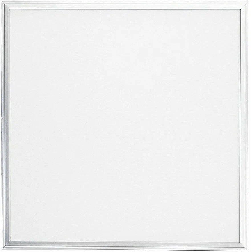 Светодиодная панель Dorsum WTD.O60.000.40.45 Wertmark