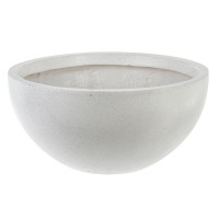 Кашпо, L33,5 W34 H17,5 см