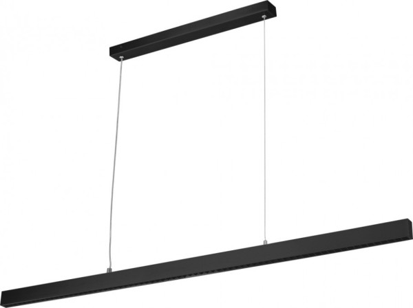 Подвесной светильник Saturno 748357 Lightstar