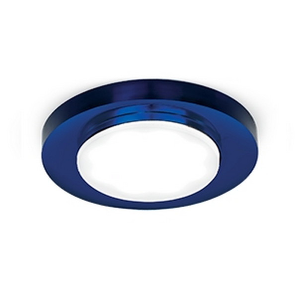 Точечный светильник Tablet GX203 Gauss