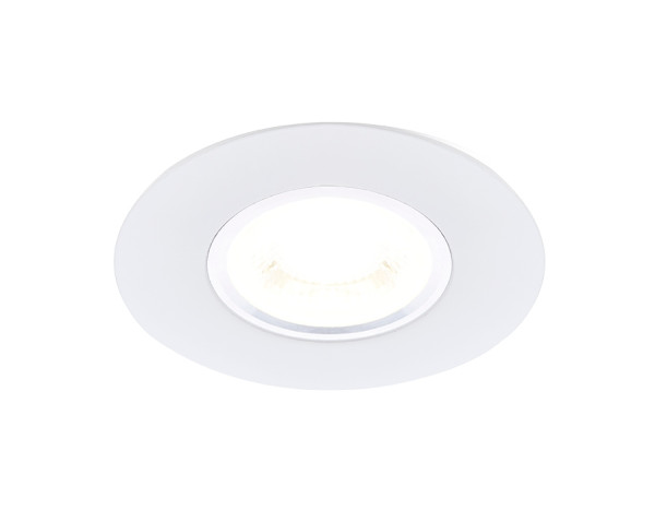 Точечный светильник Classic Aluminium A500 W Ambrella