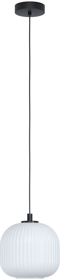 Подвесной светильник Mantunalle 99366 Eglo