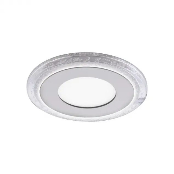 Точечный светильник Bubbles BL315 Gauss