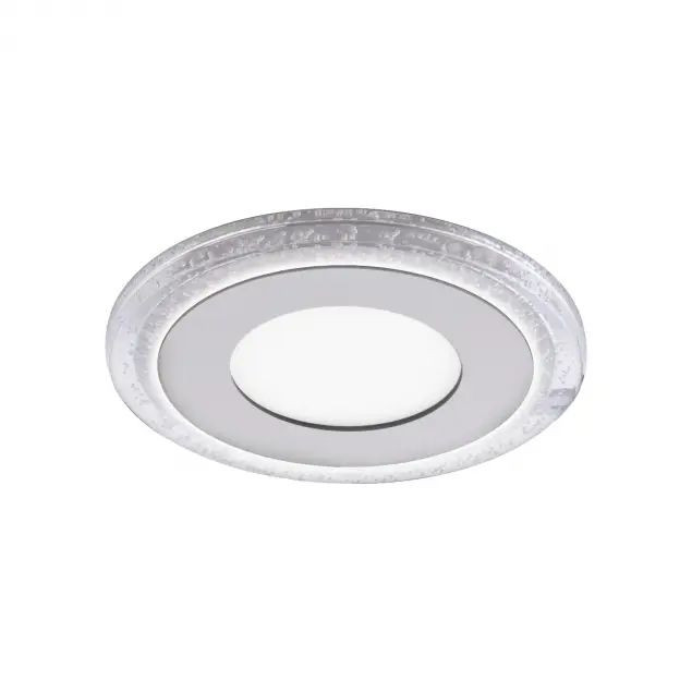 Точечный светильник Bubbles BL315 Gauss