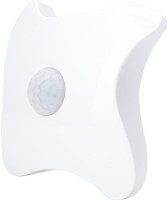 Точечный светильник Sobi DK3053-WH Denkirs