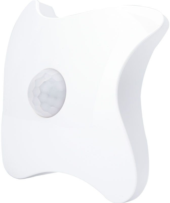 Точечный светильник Sobi DK3053-WH Denkirs