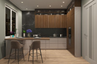 Точечный светильник Bredsten DK4032-WH Denkirs Точечный светильник Bredsten DK4032-WH Denkirs