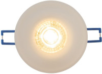 Точечный светильник Bredsten DK4032-WH Denkirs Точечный светильник Bredsten DK4032-WH Denkirs