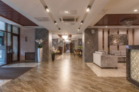 Точечный светильник Cardani Piccolo A5942PL-2BK Arte Lamp