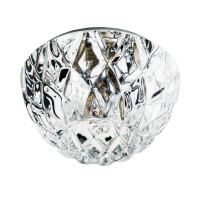 Точечный светильник FASETA 004334 Lightstar Точечный светильник FASETA 004334 Lightstar