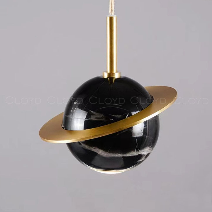 Подвесной светильник Astram 11053 Cloyd