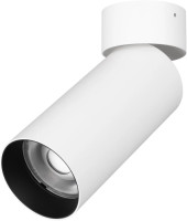 Точечный светильник GABI SURFACE FLAP 049921 Arlight Точечный светильник GABI SURFACE FLAP 049921 Arlight