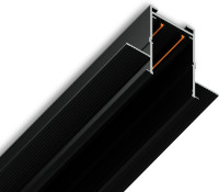 Шинопровод TRACK SYSTEM GL1010 Ambrella