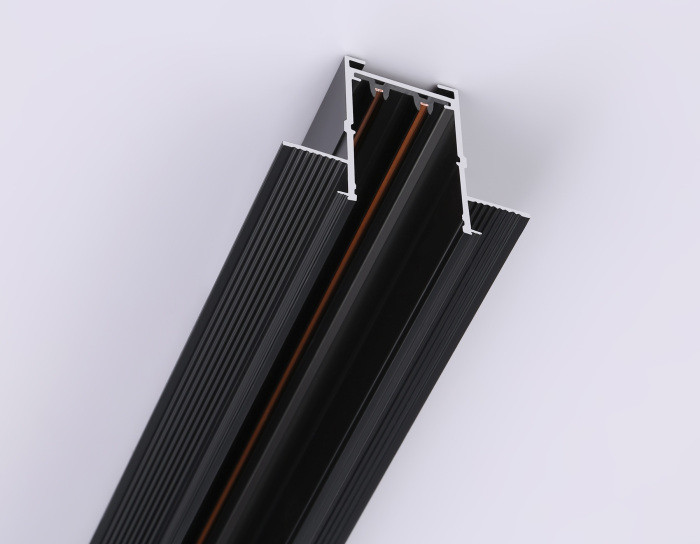 Шинопровод TRACK SYSTEM GL1010 Ambrella