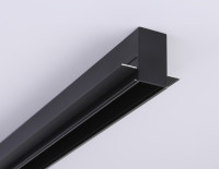 Шинопровод TRACK SYSTEM GL1010 Ambrella