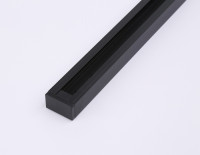 Шинопровод TRACK SYSTEM GL7106 Ambrella