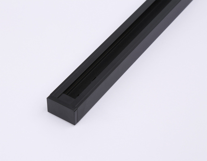 Шинопровод TRACK SYSTEM GL7106 Ambrella